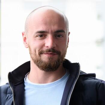 Anthony BOUYER - Sers (16410) - 16410