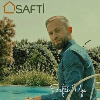 Laurent BARTHEL - MONTAUBAN (82000) - 82000