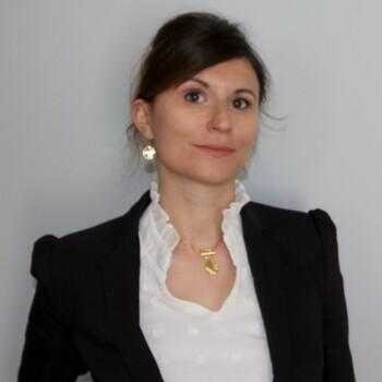 Justine NAUDON MICHEL - DEVOLUY (05250) - 05250