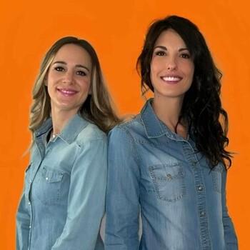 Laura CUBAYNES - SAINTE-TULLE (04220) - 04220