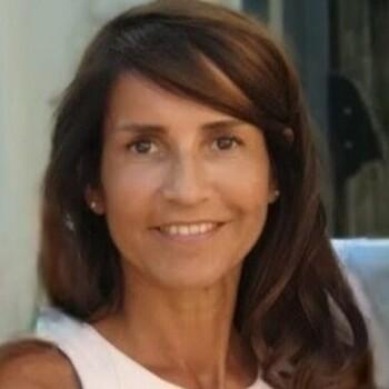 Tina MARCHAND - SARTROUVILLE (78500) - 78500