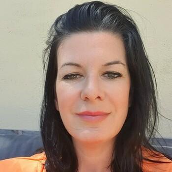 Céline GRANDPRAT - Maurs (15600) - 15600