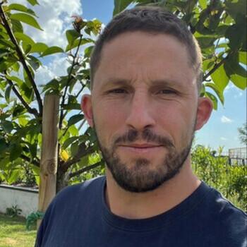 Loïc MONNIN - VERCEL-VILLEDIEU-LE-CAMP (25530) - 25530