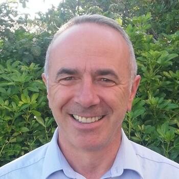 Jean-Luc PERRY - MONFLANQUIN (47150) - 47150