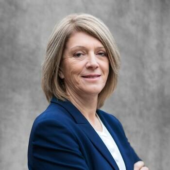 Sylvie SALLES - SIORAC-EN-PERIGORD (24170) - 24170