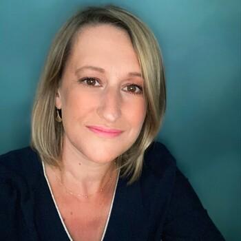 Dorothée MERCIER - Sainte-Colombe-la-Commanderie (27110) - 27110