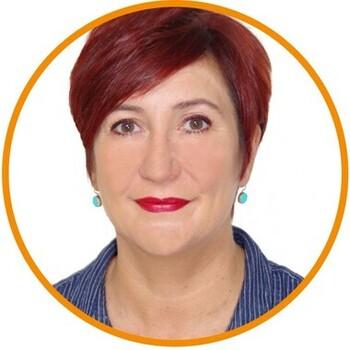 Carole LANZONI - CHATEAUGIRON (35410) - 35410