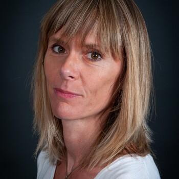 Mélanie BECRET - MARCHEPRIME (33380) - 33380