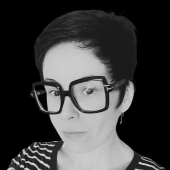 Carole ASTRUC - PONTARLIER (25300) - 25300