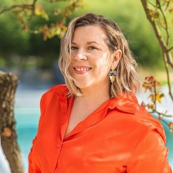 Anaïs DE ALMEIDA - ARCIS-LE-PONSART (51170) - 51170