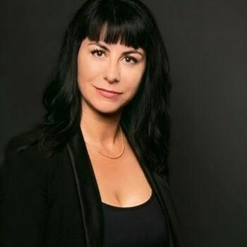 Sandrine MALBRANQUE - LIEVIN (62800) - 62800