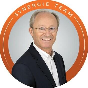 Olivier ALEXANDRE - PARIS 16E ARRONDISSEMENT (75016) - 75016