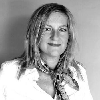 Sandrine CUINET - ORNANS (25290) - 25290