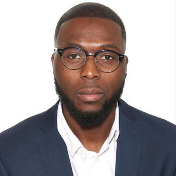 Patrice MESY - SAINT-DENIS (93210) - 93210