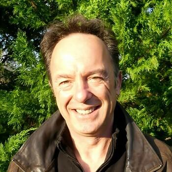 Christian BOUZEREAU - LE PERRIER (85300) - 85300