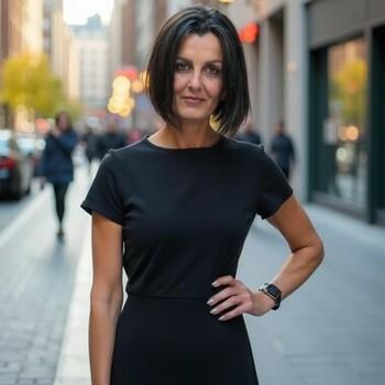 Marilyne CHENE - SAINT-CHRISTOPHE (73360) - 73360