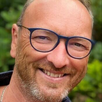 Christophe THOMAS - SAINT-ALBAN (22400) - 22400