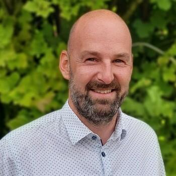 Sébastien LEGRAND - THELUS (62580) - 62580