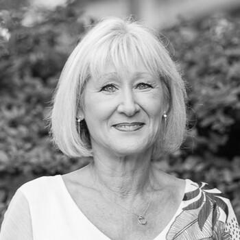 Marie-Claire MARTIN - CHAVANOZ (38230) - 38230