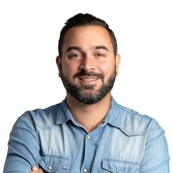 Thomas OLSOMMER - PORCELETTE (57890) - 57890