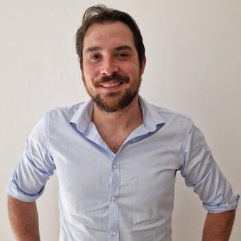 Emmanuel WULLER - MESSEIN (54850) - 54850