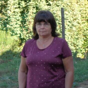 Marie-Noëlle CASSIER - SAINT-BARTHELEMY-GROZON (07270) - 07270