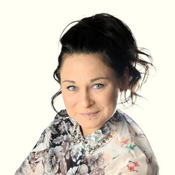 Lucie MANCA - BUXY (71390) - 71390