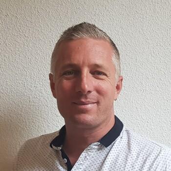 Etienne ALYRE - BRIANCON (05100) - 05100