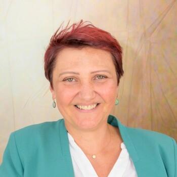 Emmanuelle HIRSCHY - THIAUCOURT-REGNIEVILLE (54470) - 54470