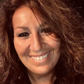 Isabelle SIMON - Merlimont (62155) - 62155