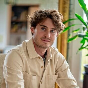 Clément MARCHANDOT - LEVALLOIS-PERRET (92300) - 92300