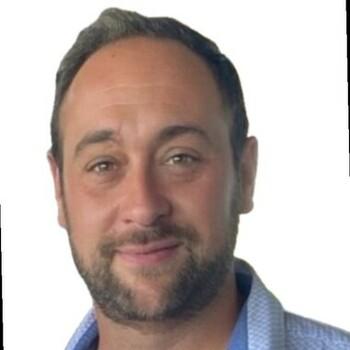 Eric CONTÉ - ARCACHON (33120) - 33120