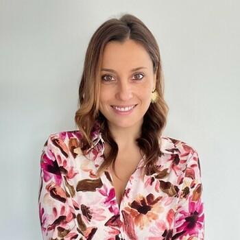 Julie ROZIÉ - ARSAC (33460) - 33460