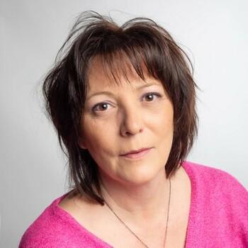 Emmanuelle DOYENNEL - MEZIDON VALLEE D AUGE (14140) - 14140