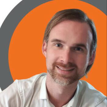 Adrien ERSENT - MARQUION (62860) - 62860