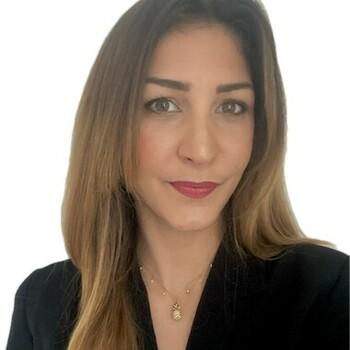 Laurine FOURNIER - CONFLANS-SAINTE-HONORINE (78700) - 78700