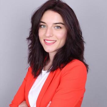 Mélanie BASIRE - MAISONS-ALFORT (94700) - 94700