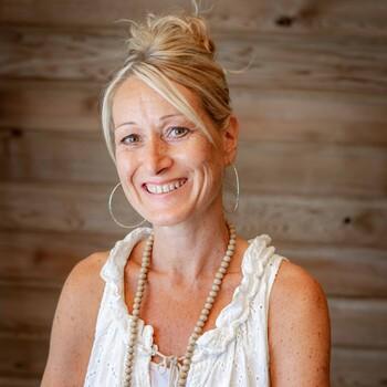 Séverine GENTIL-PERRET - SEVRIER (74320) - 74320