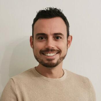 Fabien PASTOR - MOUSSAN (11120) - 11120