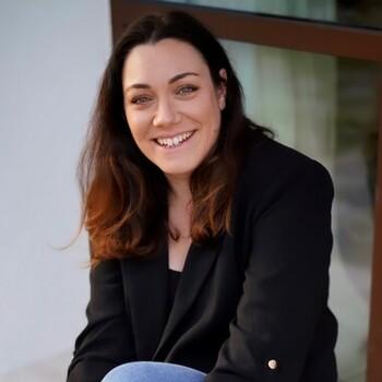 Jessica MAZUT - LA FARLEDE (83210) - 83210