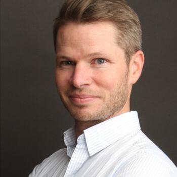 Alexis VOLANT - LINSELLES (59126) - 59126