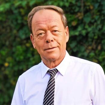 Lionel LIEVAL - MARESQUEL-ECQUEMICOURT (62990) - 62990