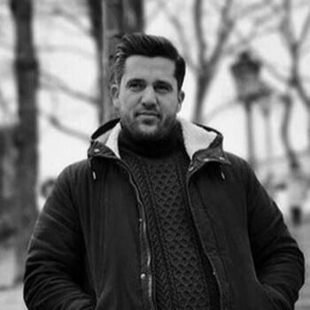 Anthony FAUVEL - CHAMPIGNEULLES (54250) - 54250