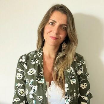 Marylène COTIC - MULHOUSE (68100) - 68100