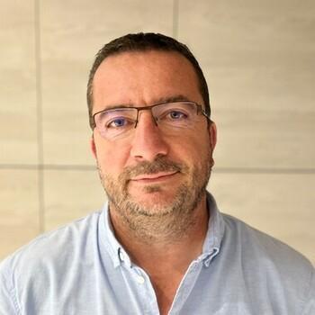 Jérôme PALLIGEN - LA FERRIERE-AUX-ETANGS (61450) - 61450