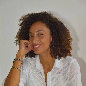 Amélie GEORGES - SCHOELCHER (97233) - 97233