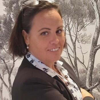 Pascale SIGUR-MARTIN - FENOUILLET (31150) - 31150