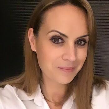 Elisabeth AMARAL - ORAISON (04700) - 04700