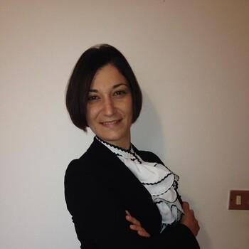 Maria CAVALLO - PARIS 13E ARRONDISSEMENT (75013) - 75013