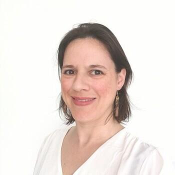 Virginie LARDIÈRE - NANTES (44000) - 44000